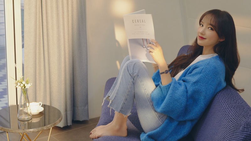 原神魈怎么配队 魈配队阵容推荐